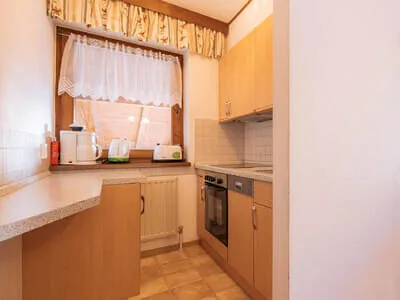 Comfort Appartement 205 Bild 5