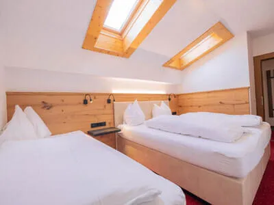Comfort Appartement 205 Bild 8