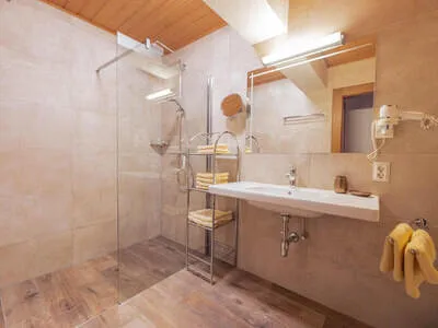 Comfort Appartement 205 Bild 9