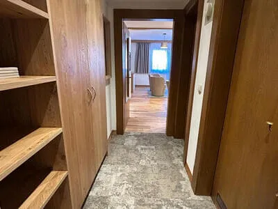 Standard Appartement 203 Bild 6