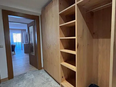 Standard Appartement 102 Bild 6
